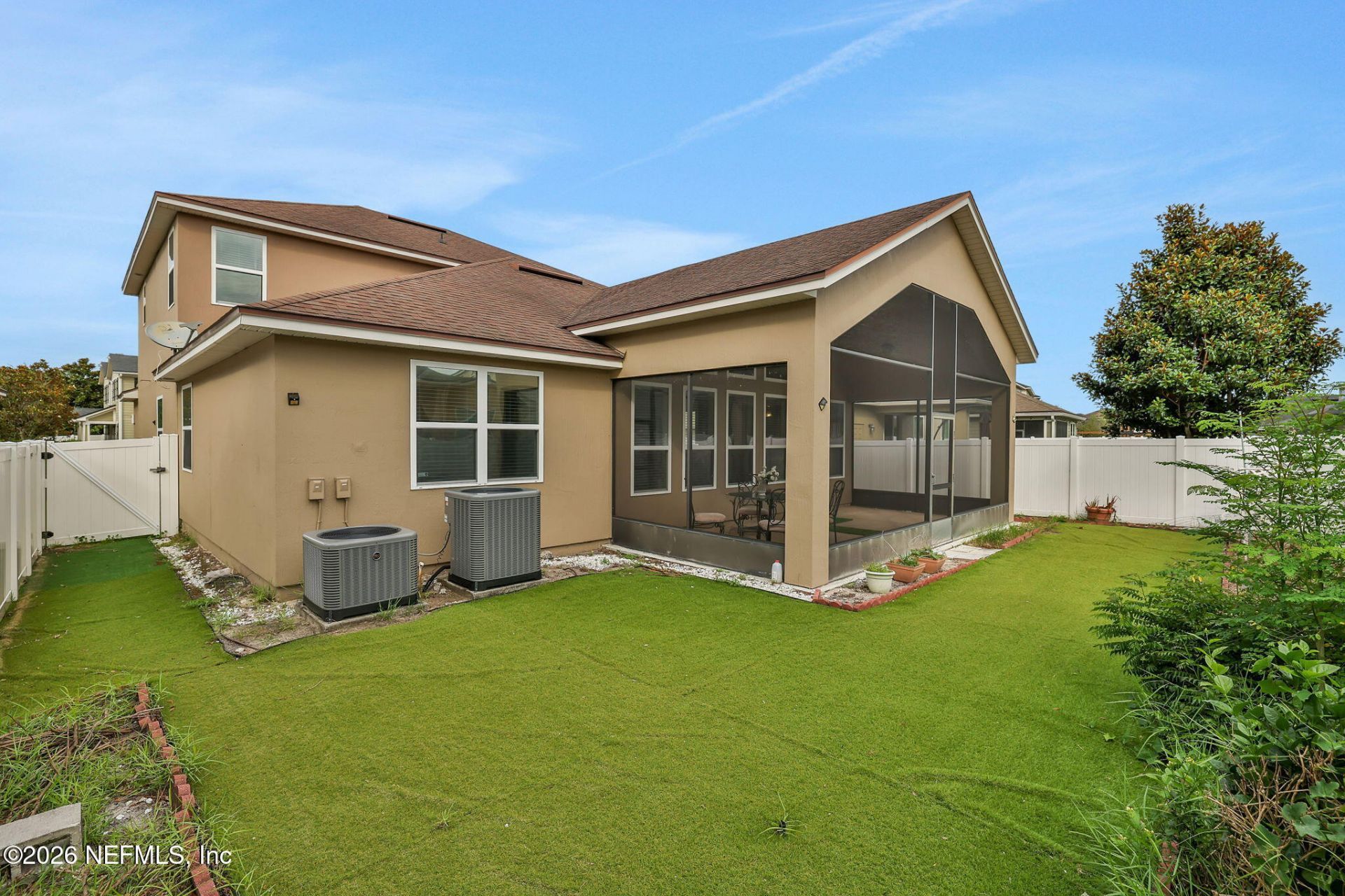 14450 Serenoa Drive, Jacksonville, FL 32258 Photo