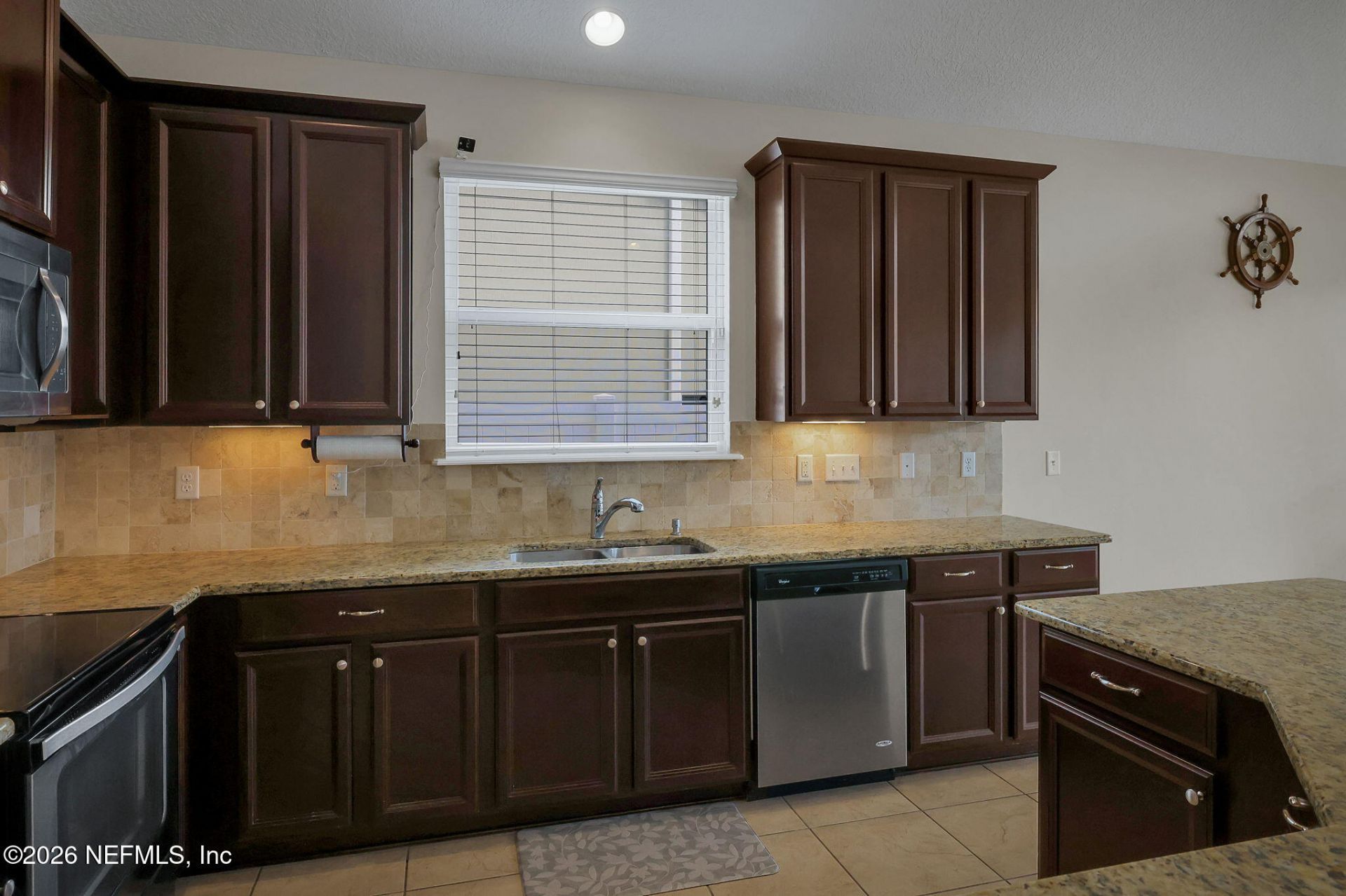 14450 Serenoa Drive, Jacksonville, FL 32258 Photo