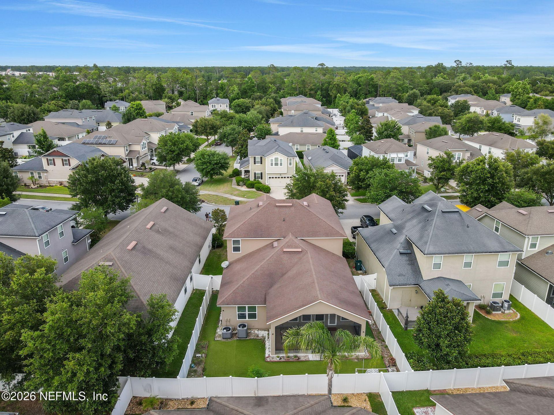 14450 Serenoa Drive, Jacksonville, FL 32258 Photo