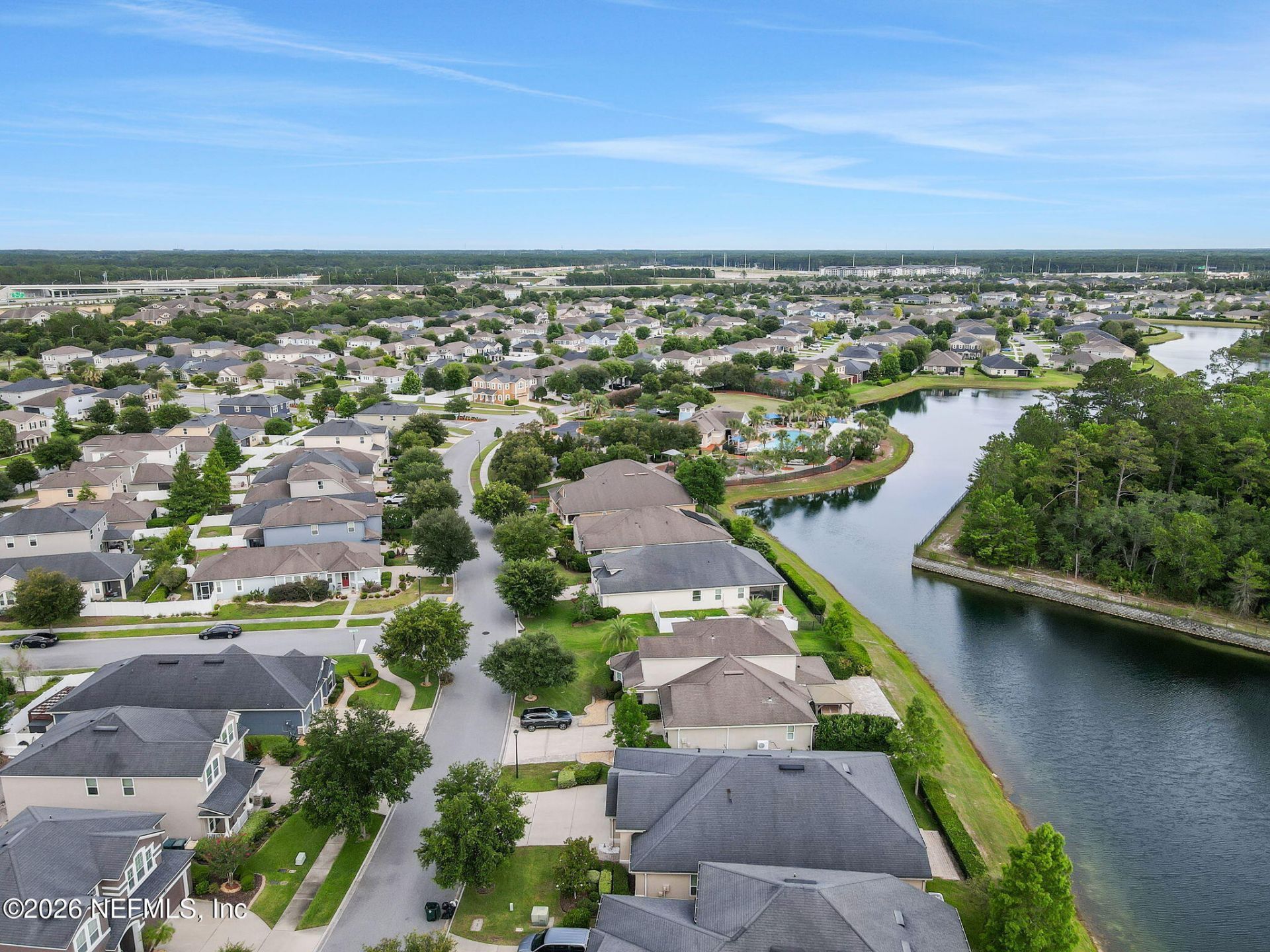 14450 Serenoa Drive, Jacksonville, FL 32258 Photo