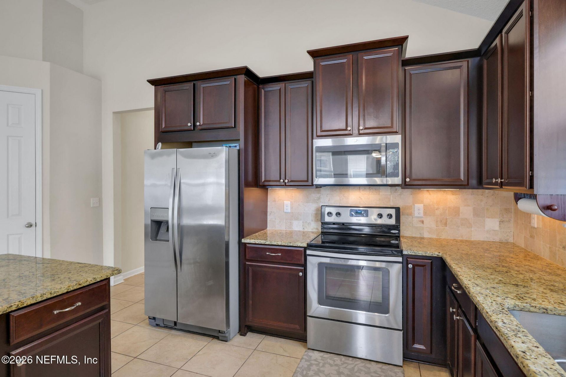 14450 Serenoa Drive, Jacksonville, FL 32258 Photo