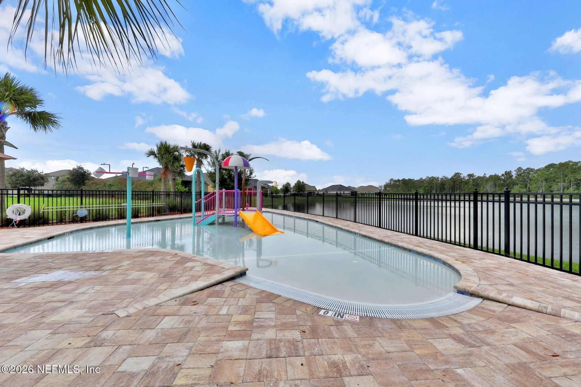 14450 Serenoa Drive, Jacksonville, FL 32258 Photo