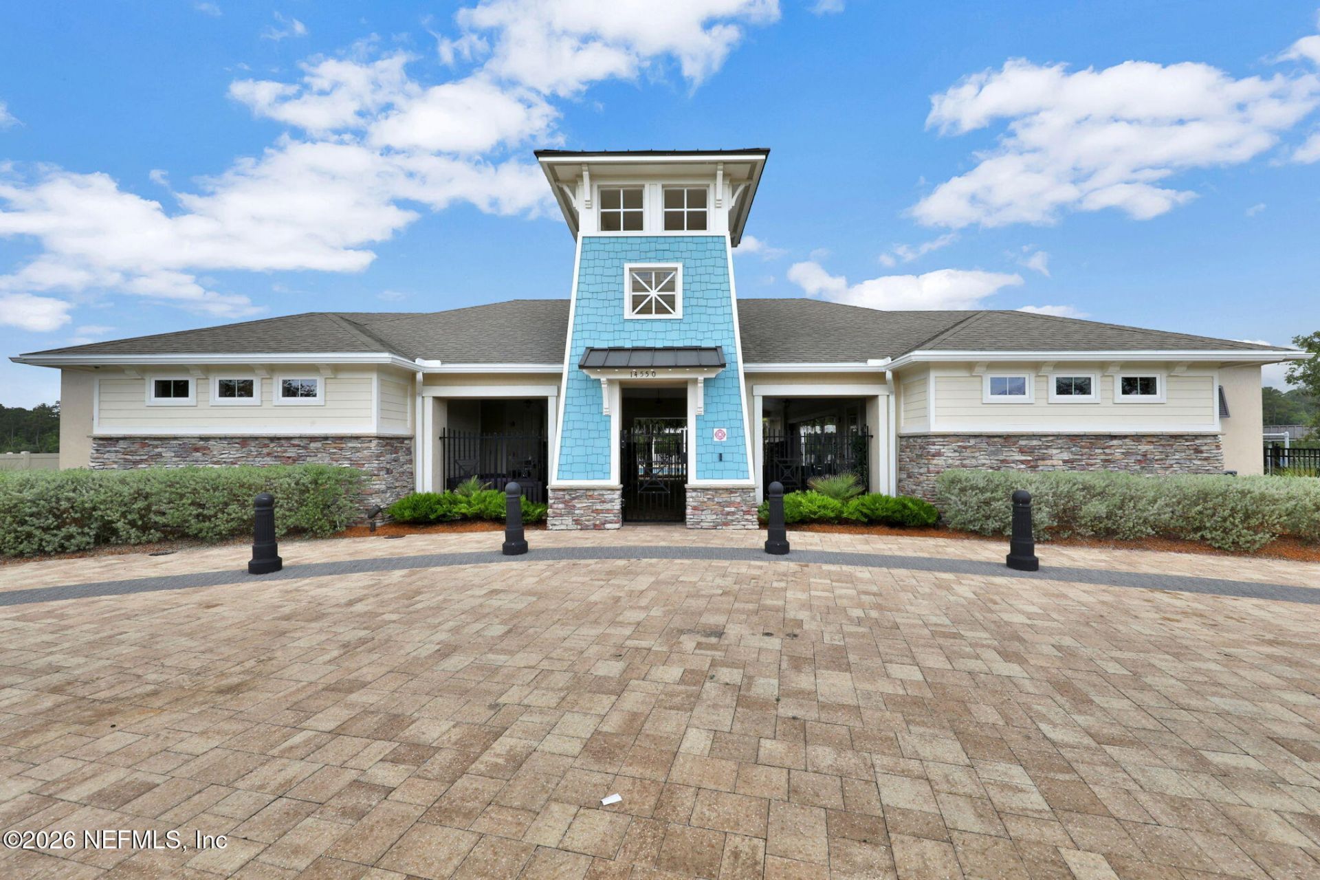 14450 Serenoa Drive, Jacksonville, FL 32258 Photo