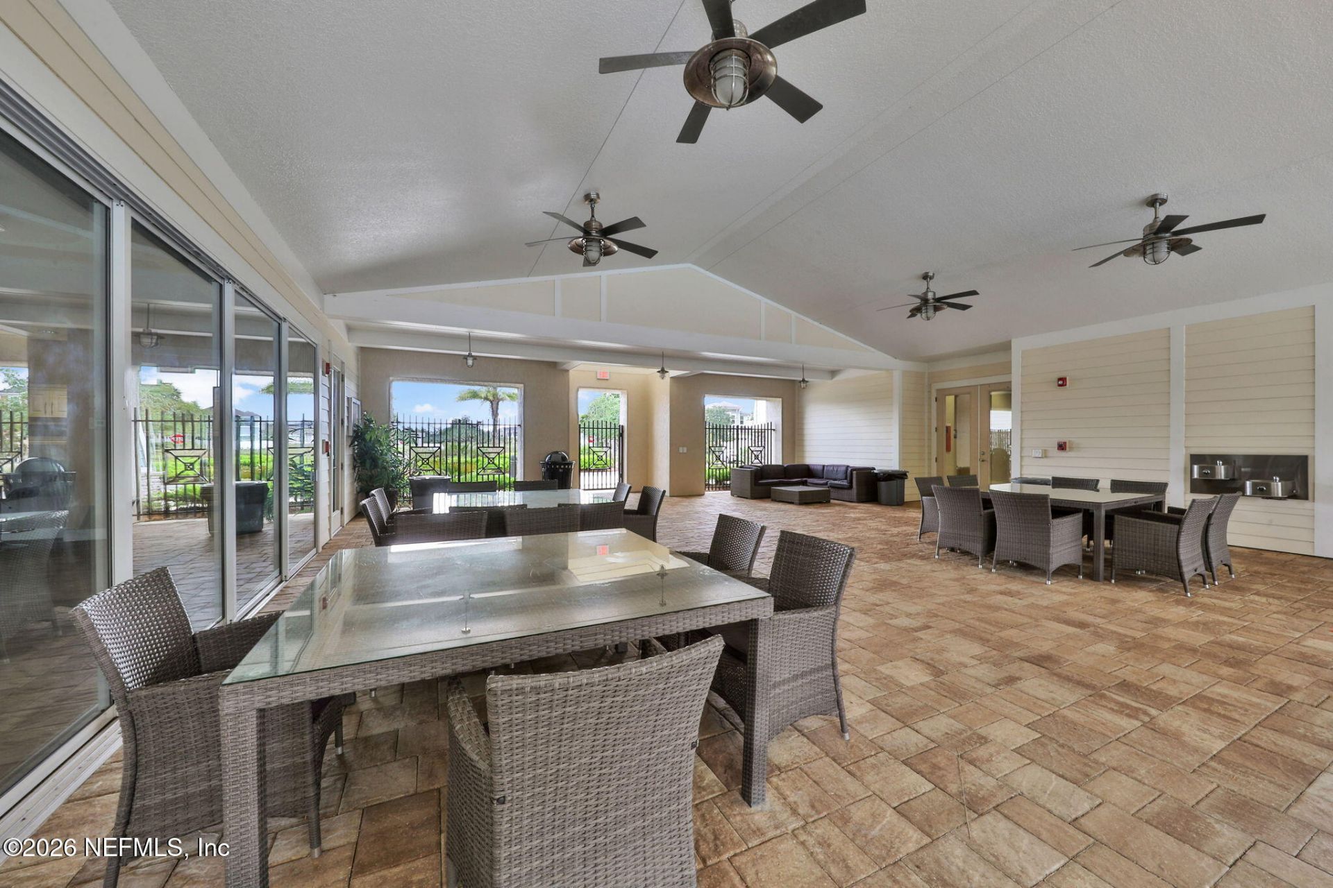 14450 Serenoa Drive, Jacksonville, FL 32258 Photo