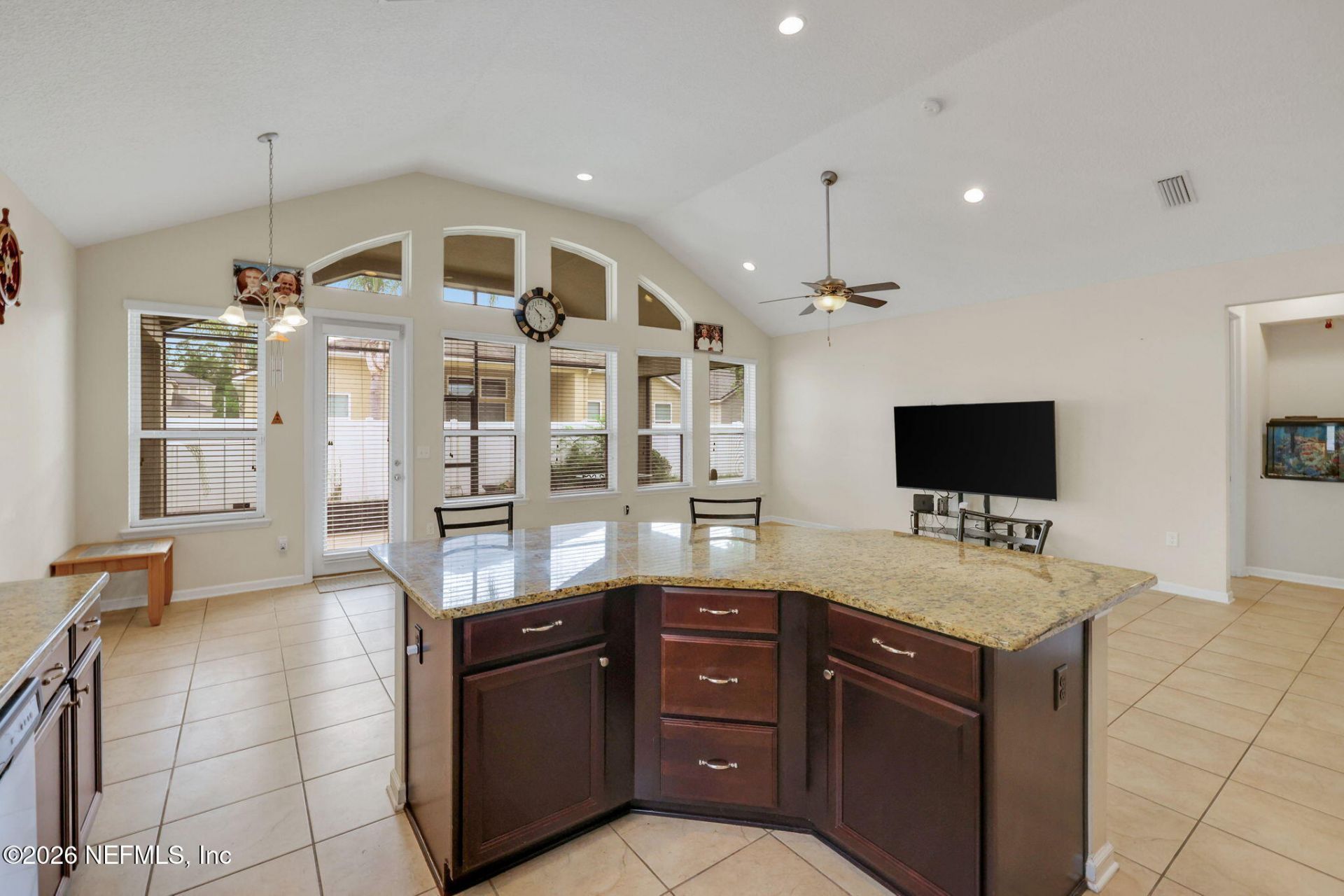 14450 Serenoa Drive, Jacksonville, FL 32258 Photo