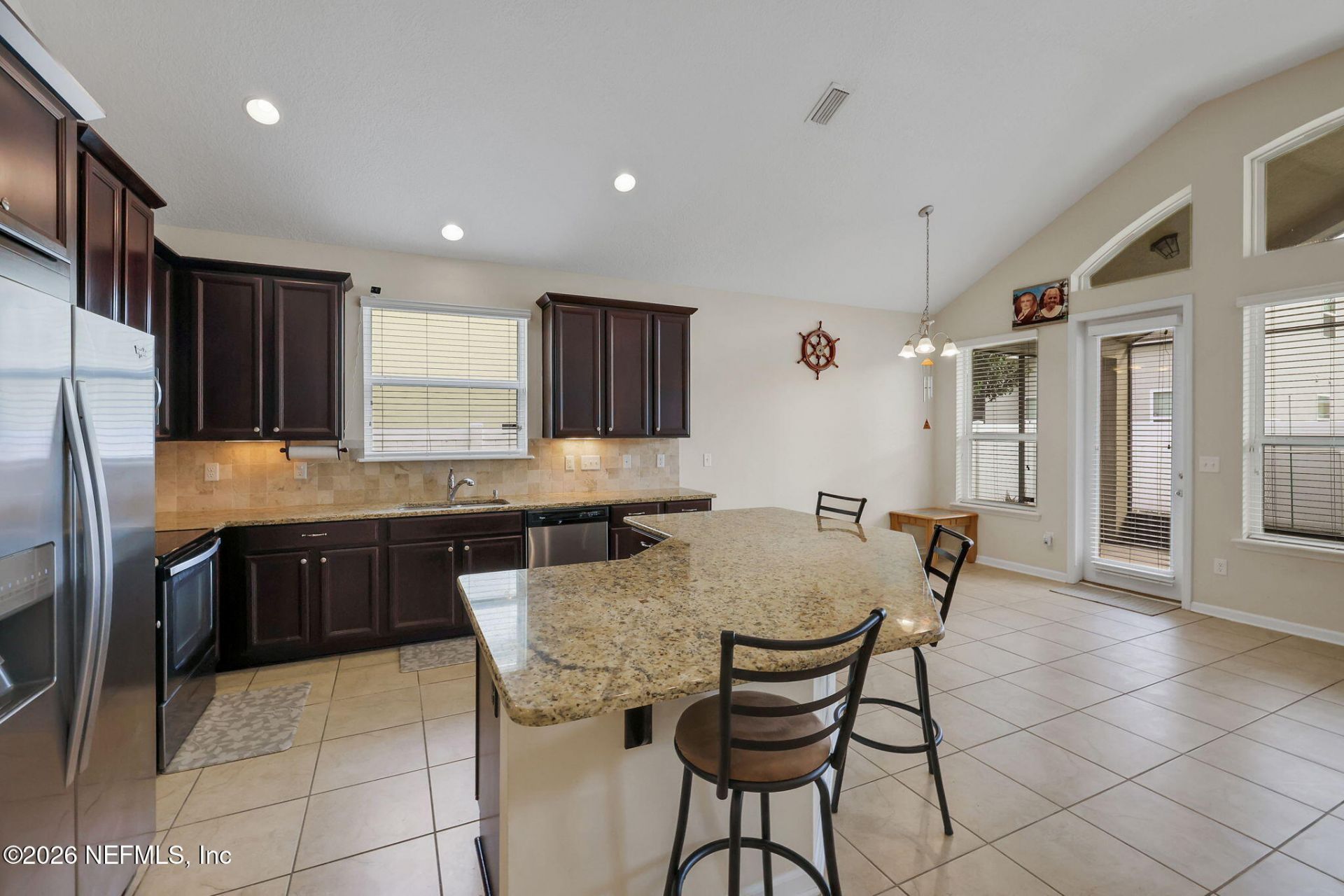 14450 Serenoa Drive, Jacksonville, FL 32258 Photo