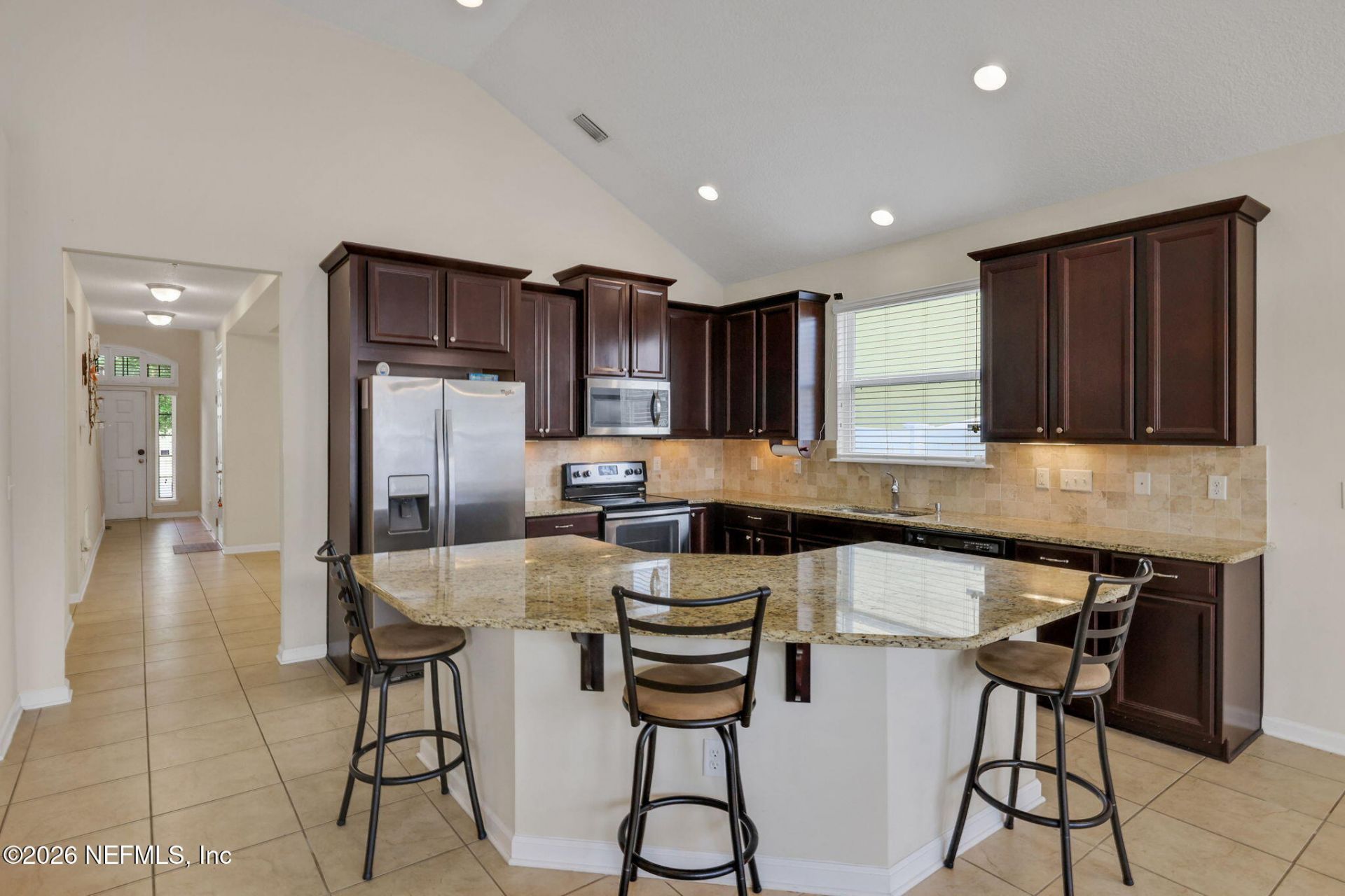 14450 Serenoa Drive, Jacksonville, FL 32258 Photo