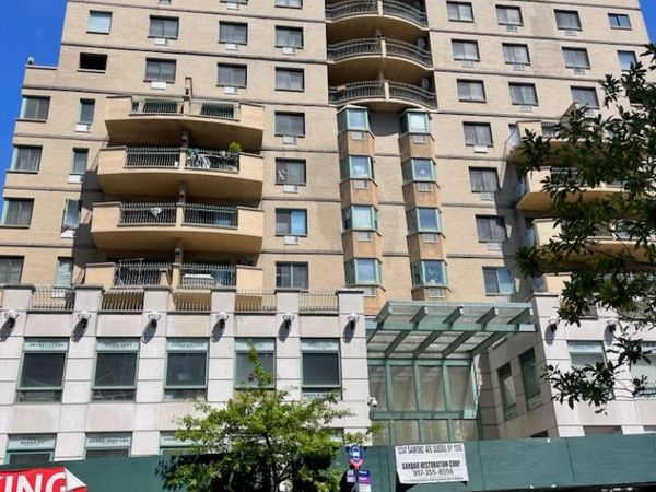 133-47 Sanford Ave , Flushing, NY 11355