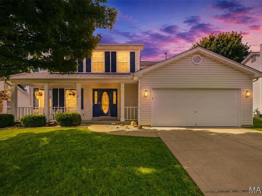 Property Image 1