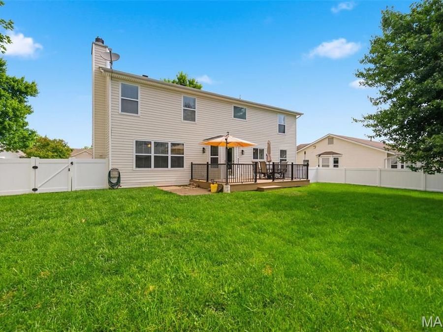 Property Image 42