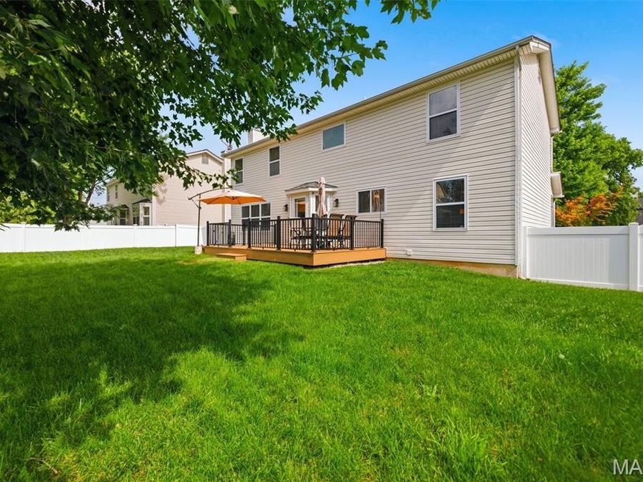 Property Image 43