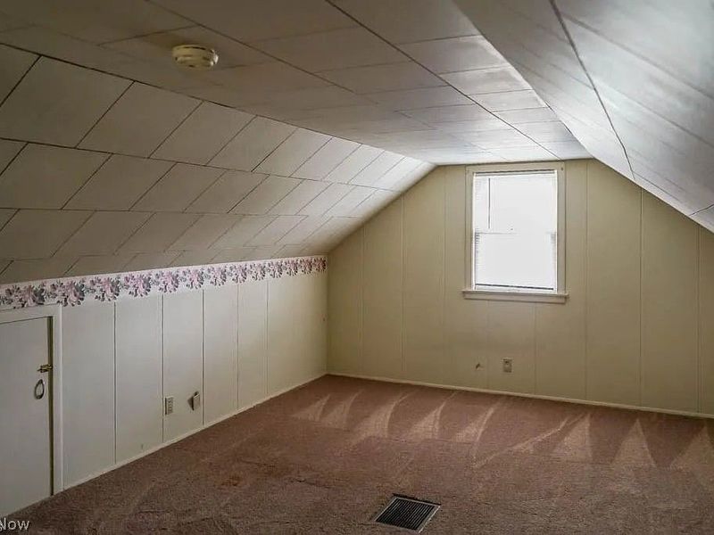 1815 Kirk Court NW, Canton, OH 44709 Photo 10