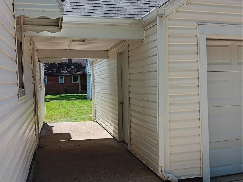 1815 Kirk Court NW, Canton, OH 44709 Photo 14