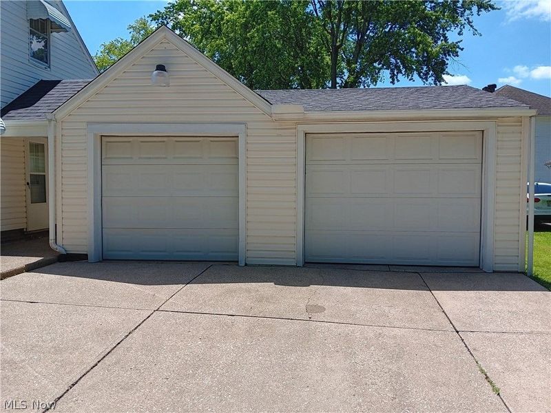 1815 Kirk Court NW, Canton, OH 44709 Photo 16
