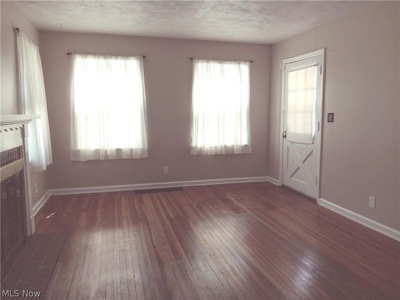 1815 Kirk Court NW, Canton, OH 44709 Photo 4