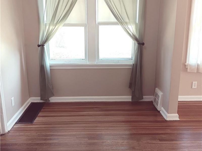 1815 Kirk Court NW, Canton, OH 44709 Photo 5