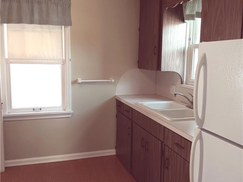 1815 Kirk Court NW, Canton, OH 44709 Photo 6
