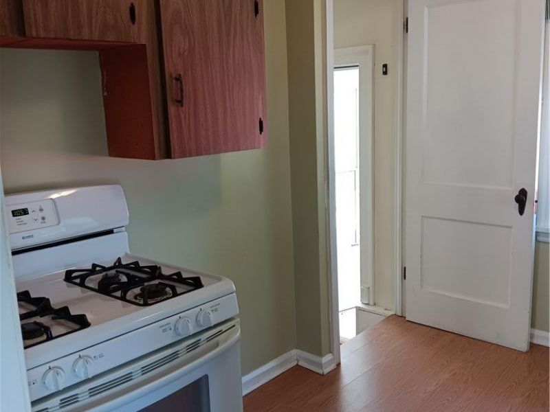 1815 Kirk Court NW, Canton, OH 44709 Photo 7