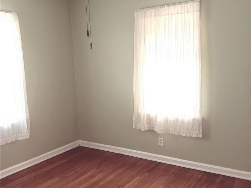 1815 Kirk Court NW, Canton, OH 44709 Photo 8