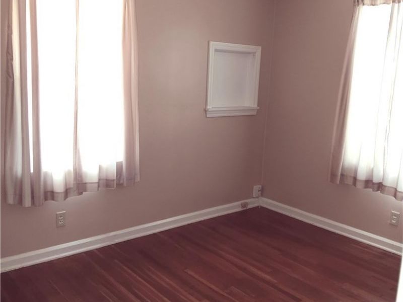 1815 Kirk Court NW, Canton, OH 44709 Photo 9
