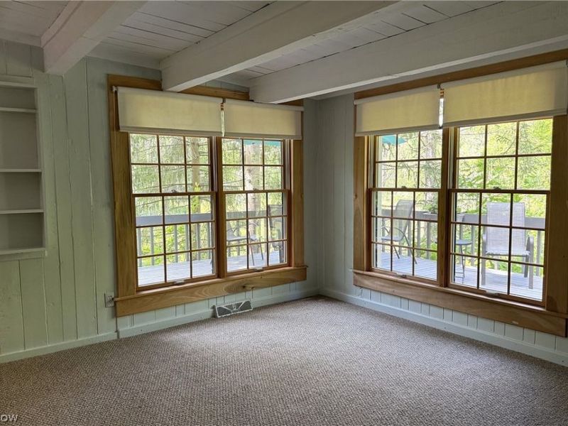 13702 Cuyahoga Trail, Novelty, OH 44072 Photo 10