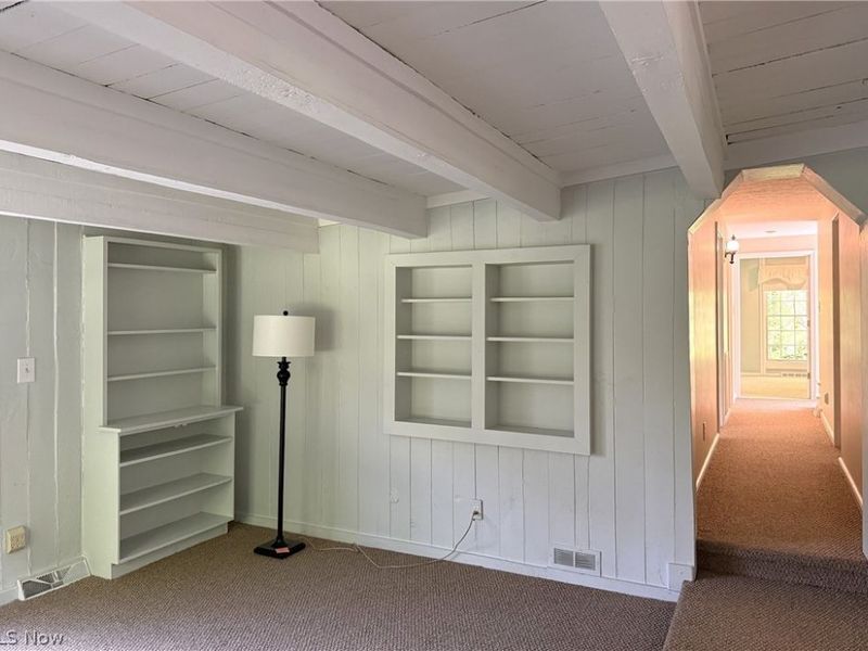 13702 Cuyahoga Trail, Novelty, OH 44072 Photo 11