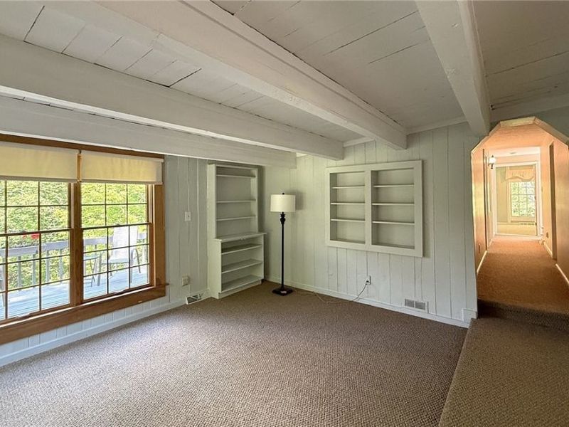13702 Cuyahoga Trail, Novelty, OH 44072 Photo 12