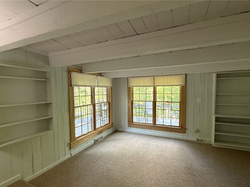 13702 Cuyahoga Trail, Novelty, OH 44072 Photo 13