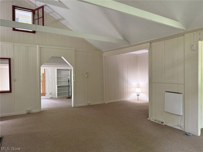 13702 Cuyahoga Trail, Novelty, OH 44072 Photo 14