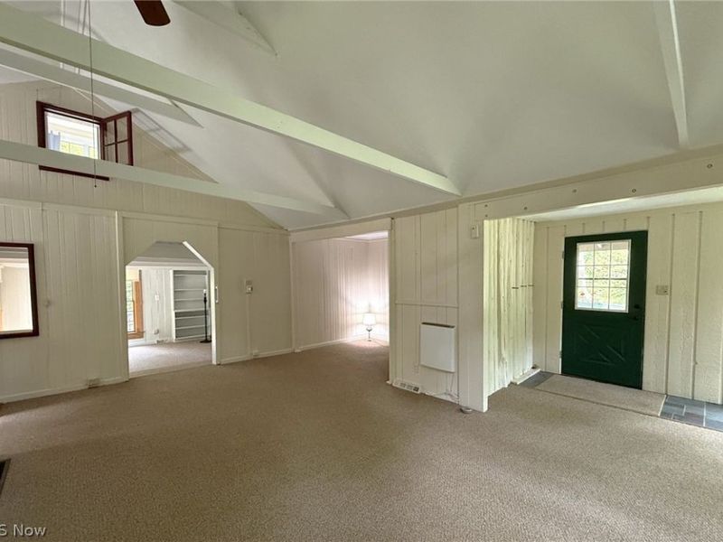 13702 Cuyahoga Trail, Novelty, OH 44072 Photo 15