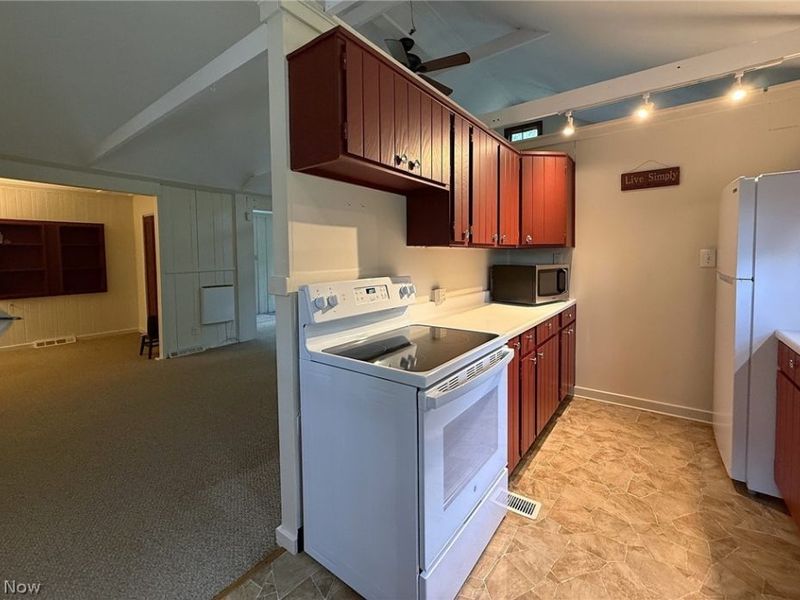 13702 Cuyahoga Trail, Novelty, OH 44072 Photo 17