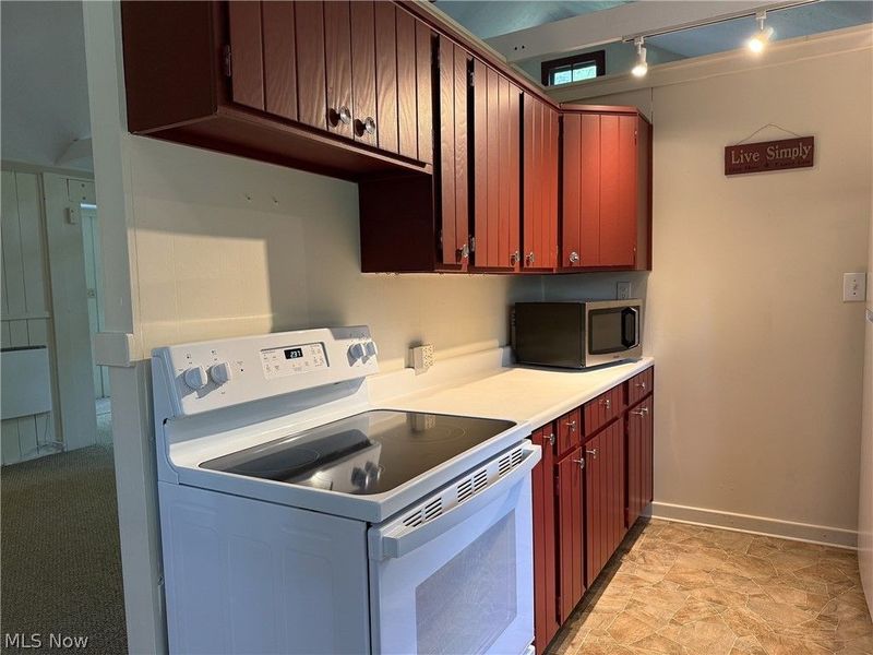 13702 Cuyahoga Trail, Novelty, OH 44072 Photo 18