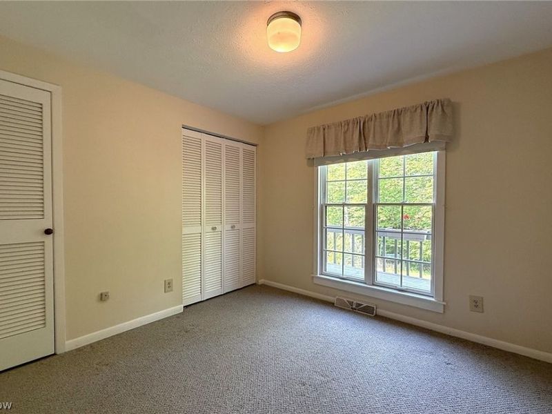 13702 Cuyahoga Trail, Novelty, OH 44072 Photo 20