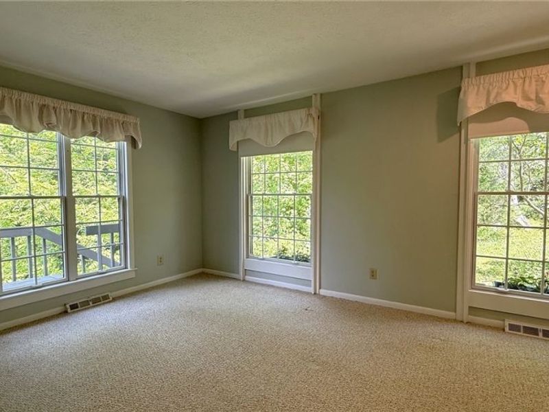 13702 Cuyahoga Trail, Novelty, OH 44072 Photo 23