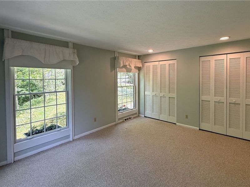 13702 Cuyahoga Trail, Novelty, OH 44072 Photo 24