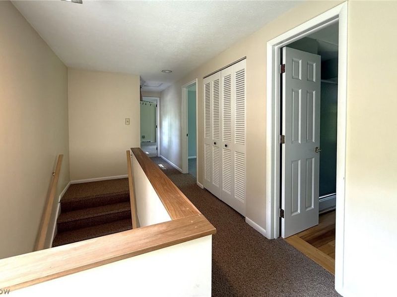 13702 Cuyahoga Trail, Novelty, OH 44072 Photo 25