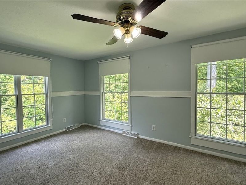 13702 Cuyahoga Trail, Novelty, OH 44072 Photo 26