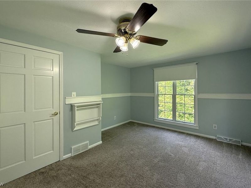 13702 Cuyahoga Trail, Novelty, OH 44072 Photo 27