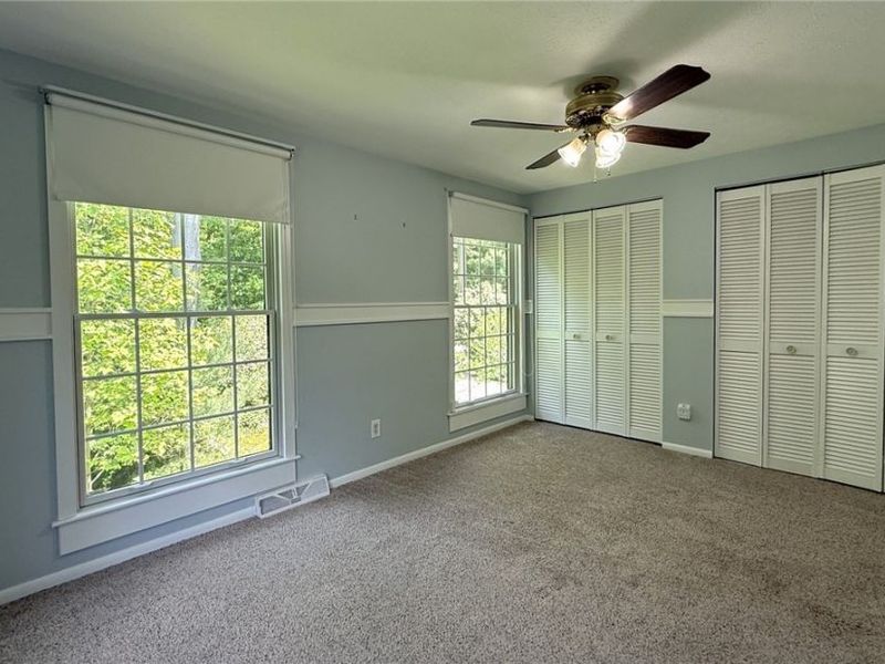 13702 Cuyahoga Trail, Novelty, OH 44072 Photo 28
