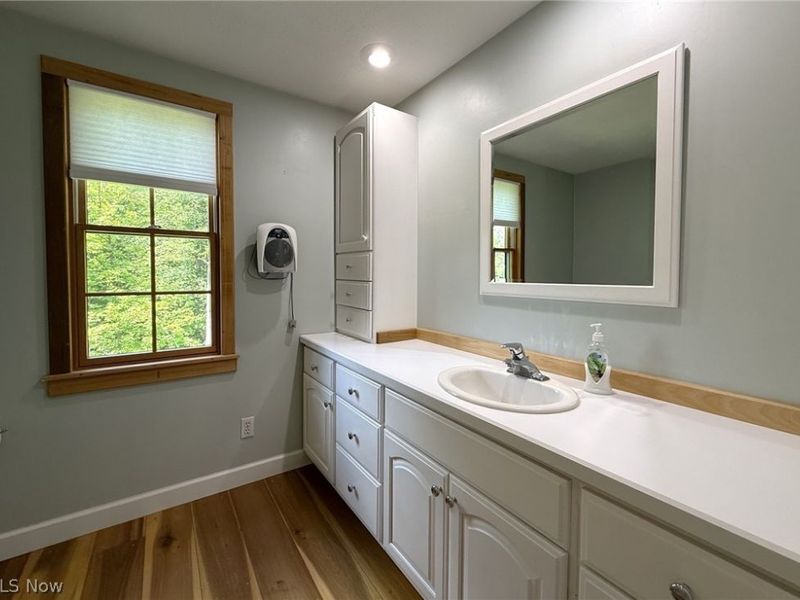 13702 Cuyahoga Trail, Novelty, OH 44072 Photo 29