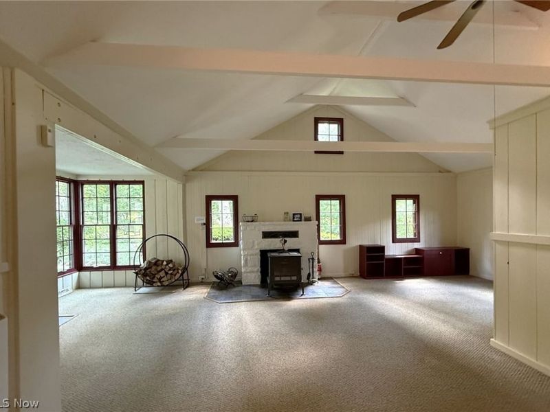 13702 Cuyahoga Trail, Novelty, OH 44072 Photo 3