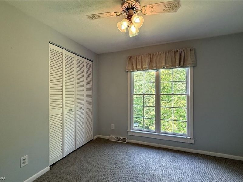 13702 Cuyahoga Trail, Novelty, OH 44072 Photo 30