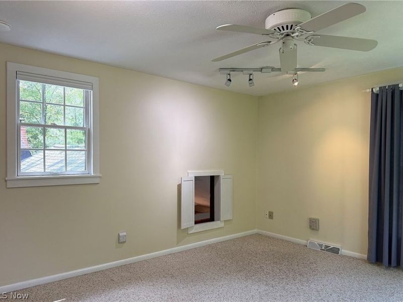 13702 Cuyahoga Trail, Novelty, OH 44072 Photo 31