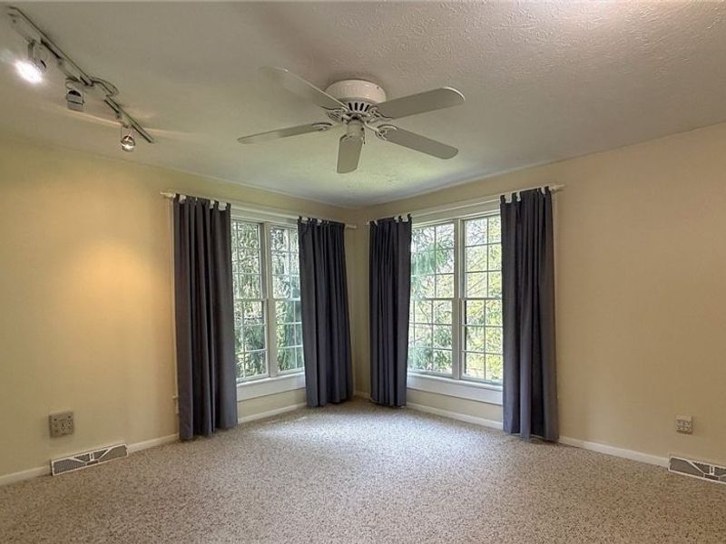 13702 Cuyahoga Trail, Novelty, OH 44072 Photo 32