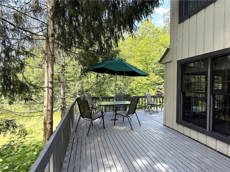 13702 Cuyahoga Trail, Novelty, OH 44072 Photo 33