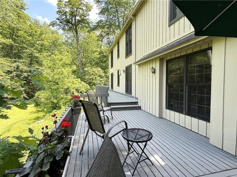 13702 Cuyahoga Trail, Novelty, OH 44072 Photo 35