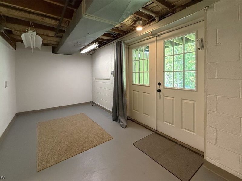 13702 Cuyahoga Trail, Novelty, OH 44072 Photo 37