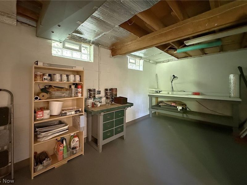 13702 Cuyahoga Trail, Novelty, OH 44072 Photo 38