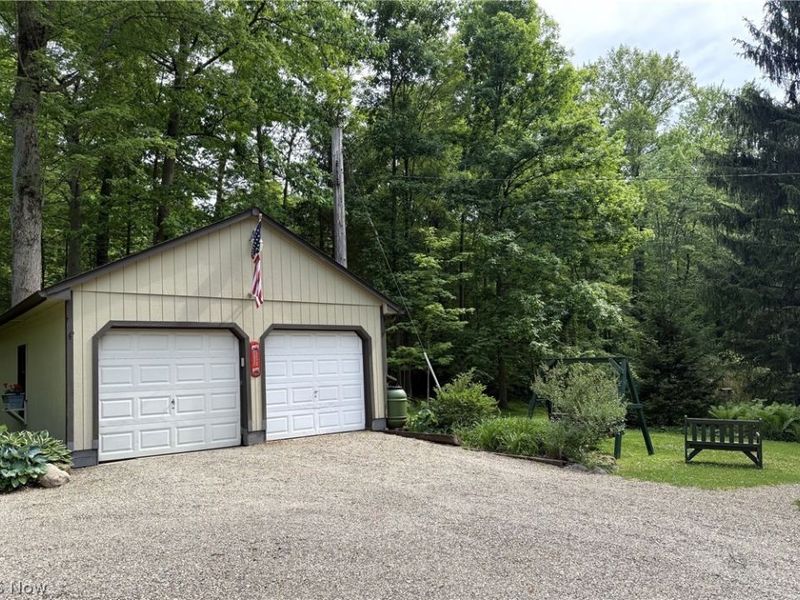 13702 Cuyahoga Trail, Novelty, OH 44072 Photo 39