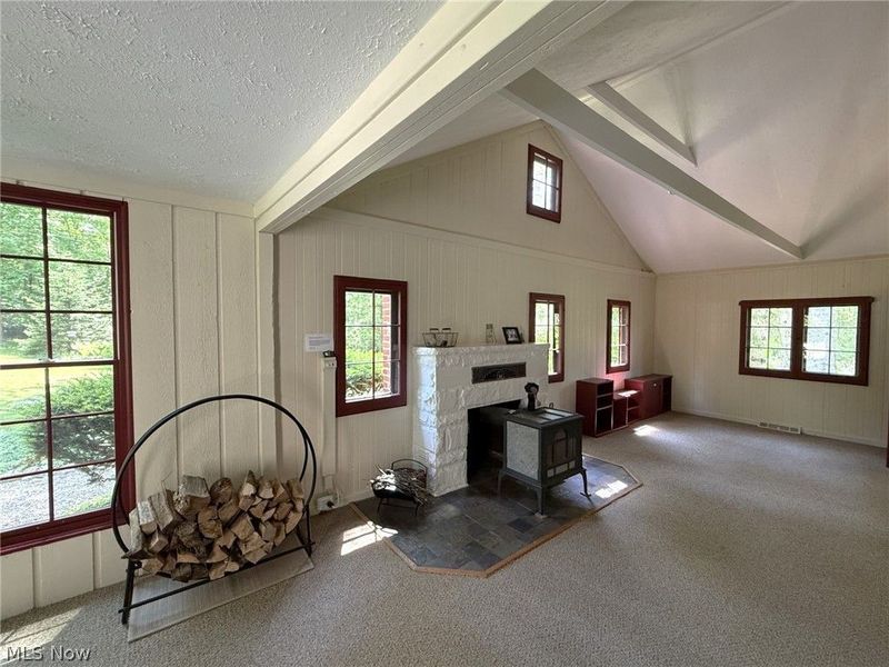 13702 Cuyahoga Trail, Novelty, OH 44072 Photo 4